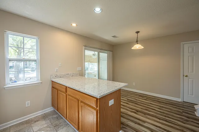 $265,000 | 1304 Elm Hall Circle, Summerville, SC 29483