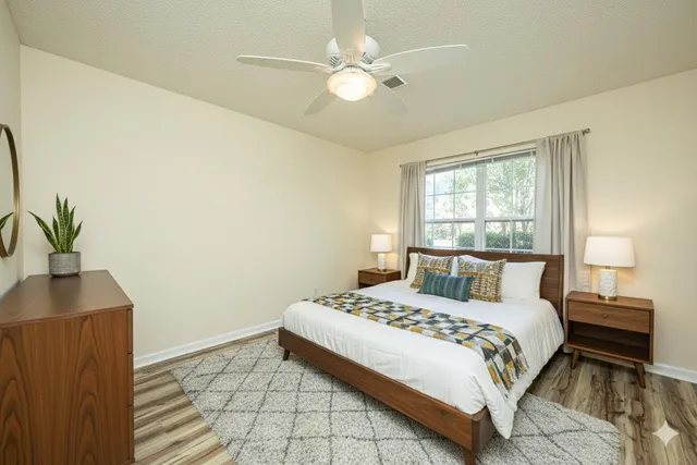 $265,000 | 1304 Elm Hall Circle, Summerville, SC 29483