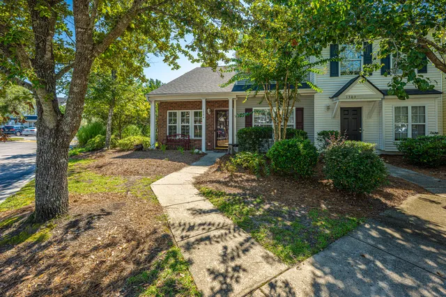 $265,000 | 1304 Elm Hall Circle, Summerville, SC 29483