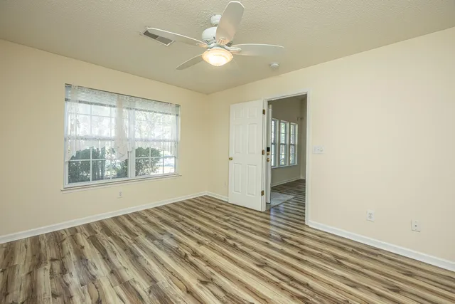 $265,000 | 1304 Elm Hall Circle, Summerville, SC 29483