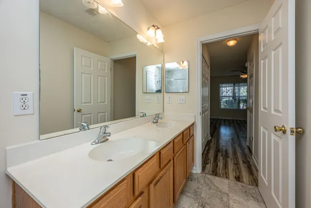 $265,000 | 1304 Elm Hall Circle, Summerville, SC 29483