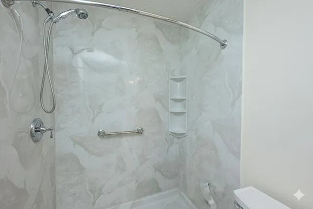 $265,000 | 1304 Elm Hall Circle, Summerville, SC 29483