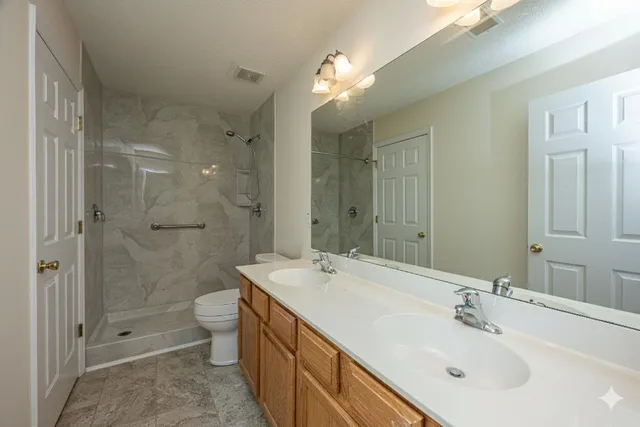 $265,000 | 1304 Elm Hall Circle, Summerville, SC 29483