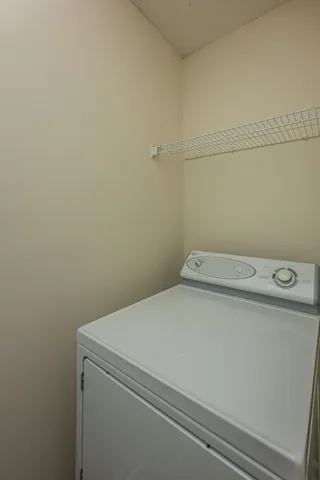 $265,000 | 1304 Elm Hall Circle, Summerville, SC 29483