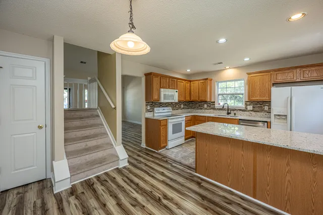 $265,000 | 1304 Elm Hall Circle, Summerville, SC 29483