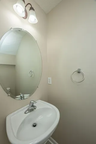 $265,000 | 1304 Elm Hall Circle, Summerville, SC 29483