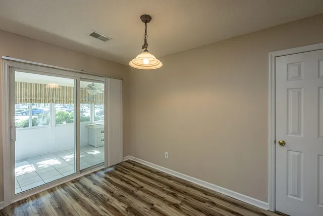 $265,000 | 1304 Elm Hall Circle, Summerville, SC 29483