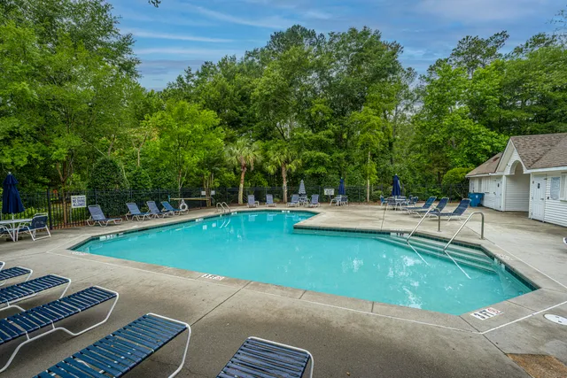 $265,000 | 1304 Elm Hall Circle, Summerville, SC 29483