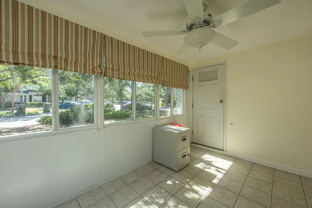 $265,000 | 1304 Elm Hall Circle, Summerville, SC 29483