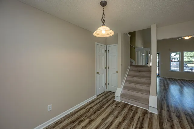 $265,000 | 1304 Elm Hall Circle, Summerville, SC 29483