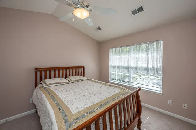 $265,000 | 1304 Elm Hall Circle, Summerville, SC 29483