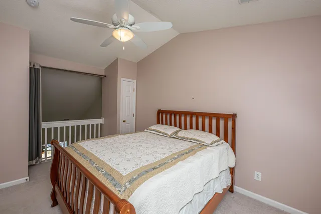 $265,000 | 1304 Elm Hall Circle, Summerville, SC 29483