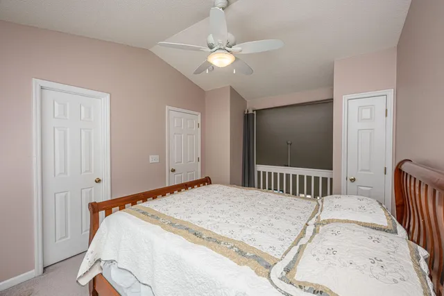 $265,000 | 1304 Elm Hall Circle, Summerville, SC 29483