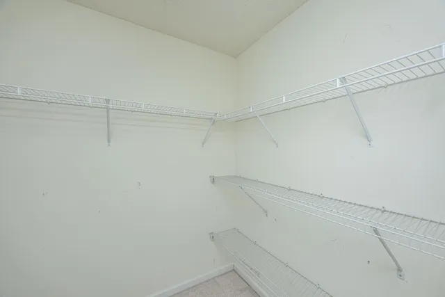 $265,000 | 1304 Elm Hall Circle, Summerville, SC 29483