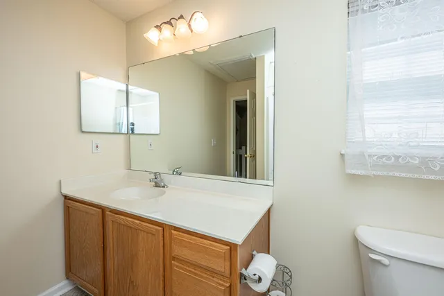 $265,000 | 1304 Elm Hall Circle, Summerville, SC 29483