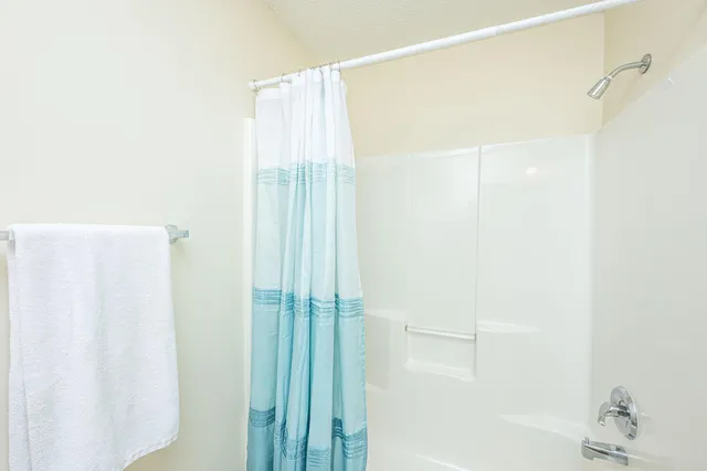 $265,000 | 1304 Elm Hall Circle, Summerville, SC 29483