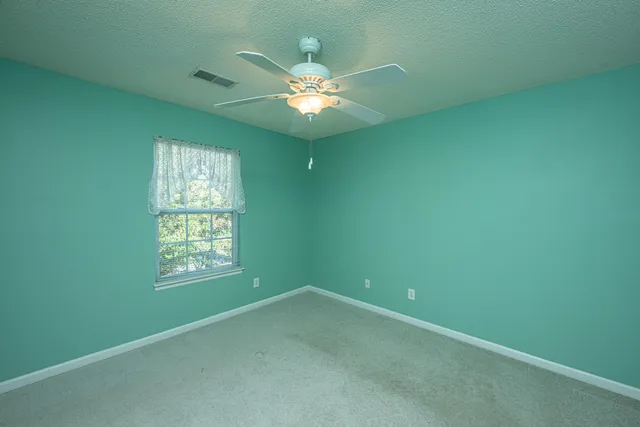 $265,000 | 1304 Elm Hall Circle, Summerville, SC 29483