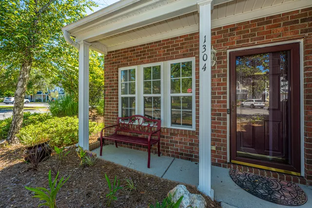 $265,000 | 1304 Elm Hall Circle, Summerville, SC 29483