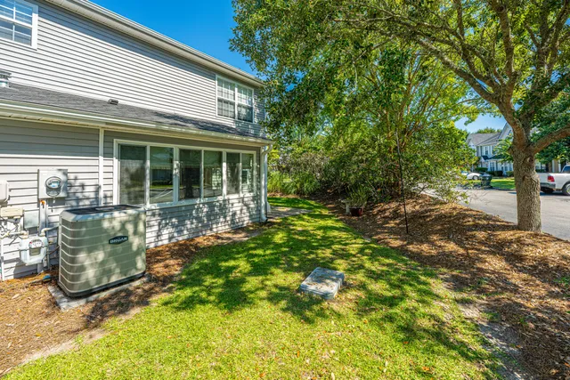 $265,000 | 1304 Elm Hall Circle, Summerville, SC 29483