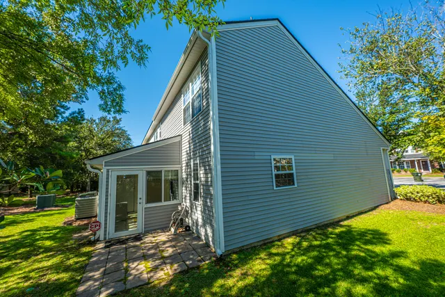 $265,000 | 1304 Elm Hall Circle, Summerville, SC 29483