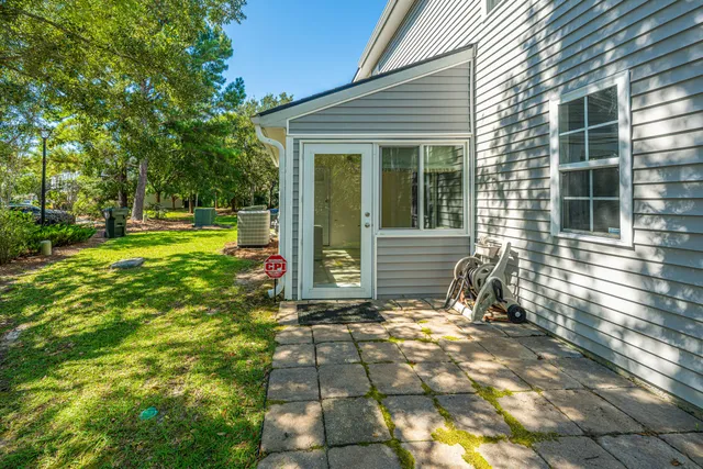 $265,000 | 1304 Elm Hall Circle, Summerville, SC 29483