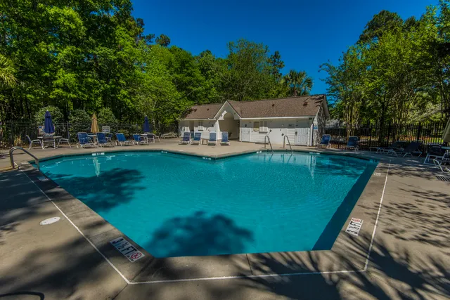 $265,000 | 1304 Elm Hall Circle, Summerville, SC 29483