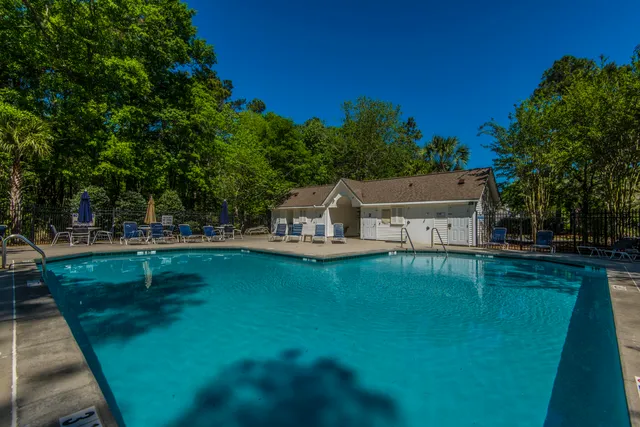 $265,000 | 1304 Elm Hall Circle, Summerville, SC 29483