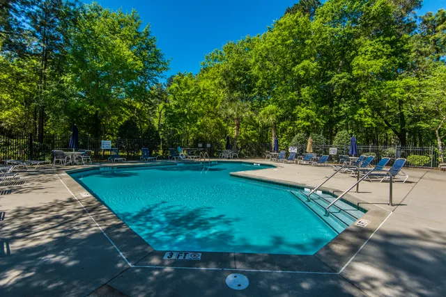 $265,000 | 1304 Elm Hall Circle, Summerville, SC 29483