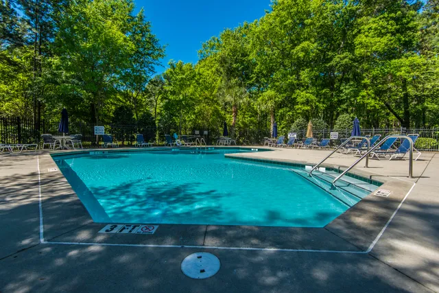 $265,000 | 1304 Elm Hall Circle, Summerville, SC 29483