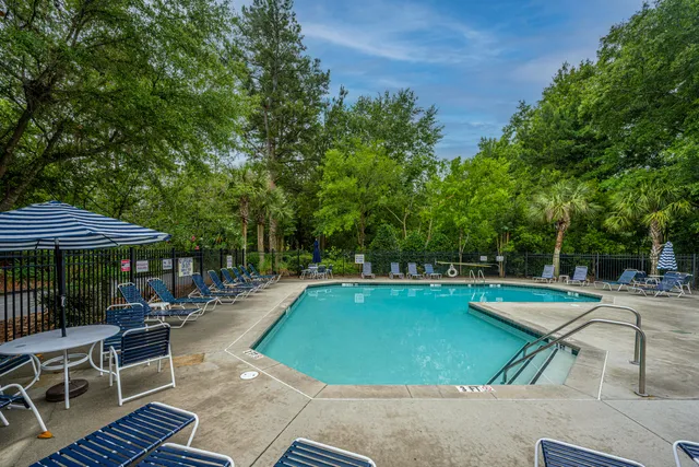 $265,000 | 1304 Elm Hall Circle, Summerville, SC 29483