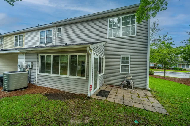 $265,000 | 1304 Elm Hall Circle, Summerville, SC 29483