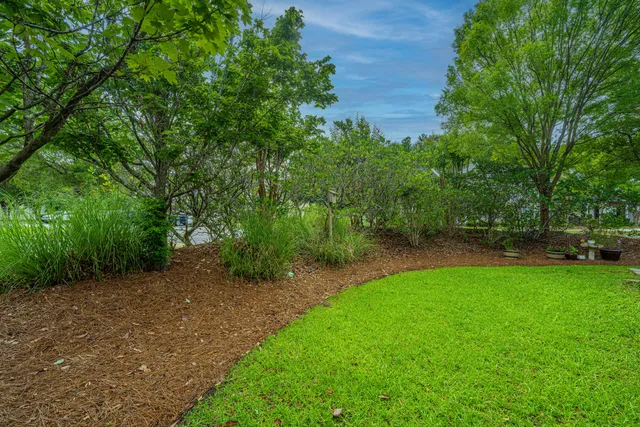 $265,000 | 1304 Elm Hall Circle, Summerville, SC 29483