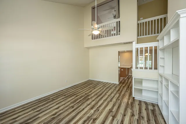 $265,000 | 1304 Elm Hall Circle, Summerville, SC 29483