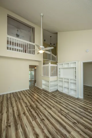 $265,000 | 1304 Elm Hall Circle, Summerville, SC 29483