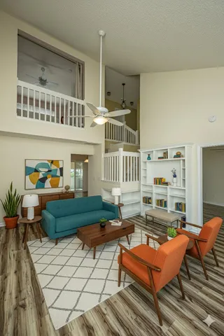 $265,000 | 1304 Elm Hall Circle, Summerville, SC 29483