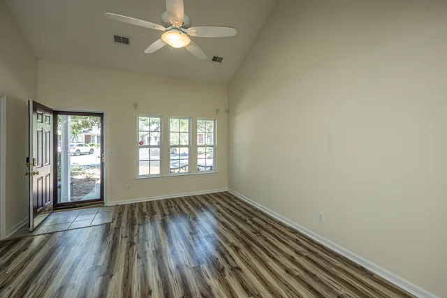 $265,000 | 1304 Elm Hall Circle, Summerville, SC 29483