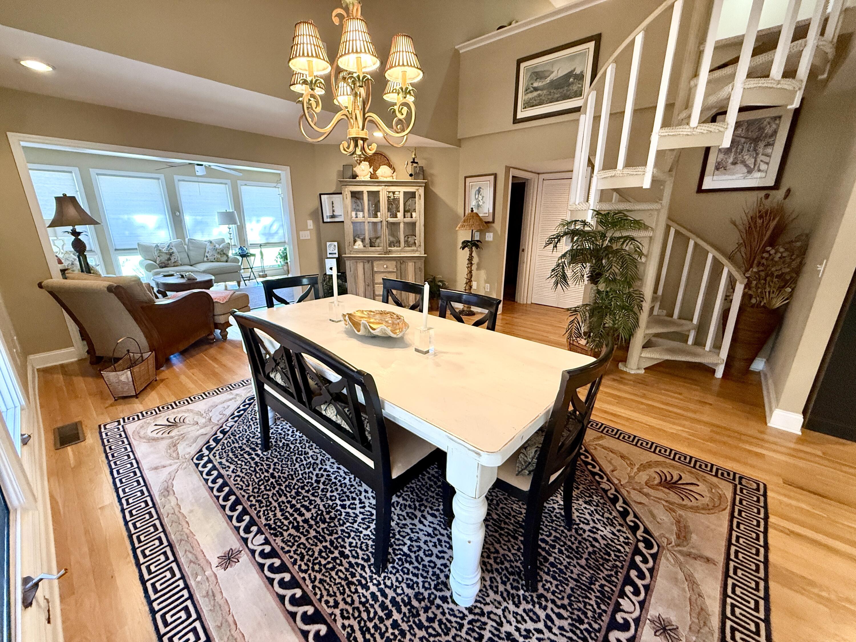 755 Summerwind Circle Edisto Island, SC 29438 - Photo 1 of 24 IMG_6921