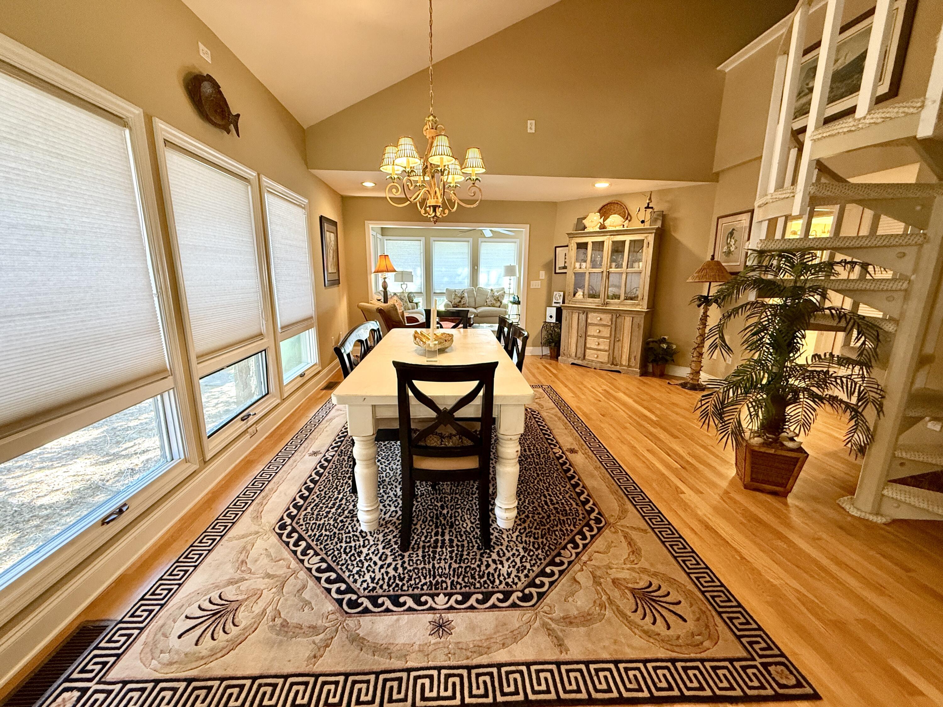 755 Summerwind Circle Edisto Island, SC 29438 - Photo 12 of 24 IMG_6903