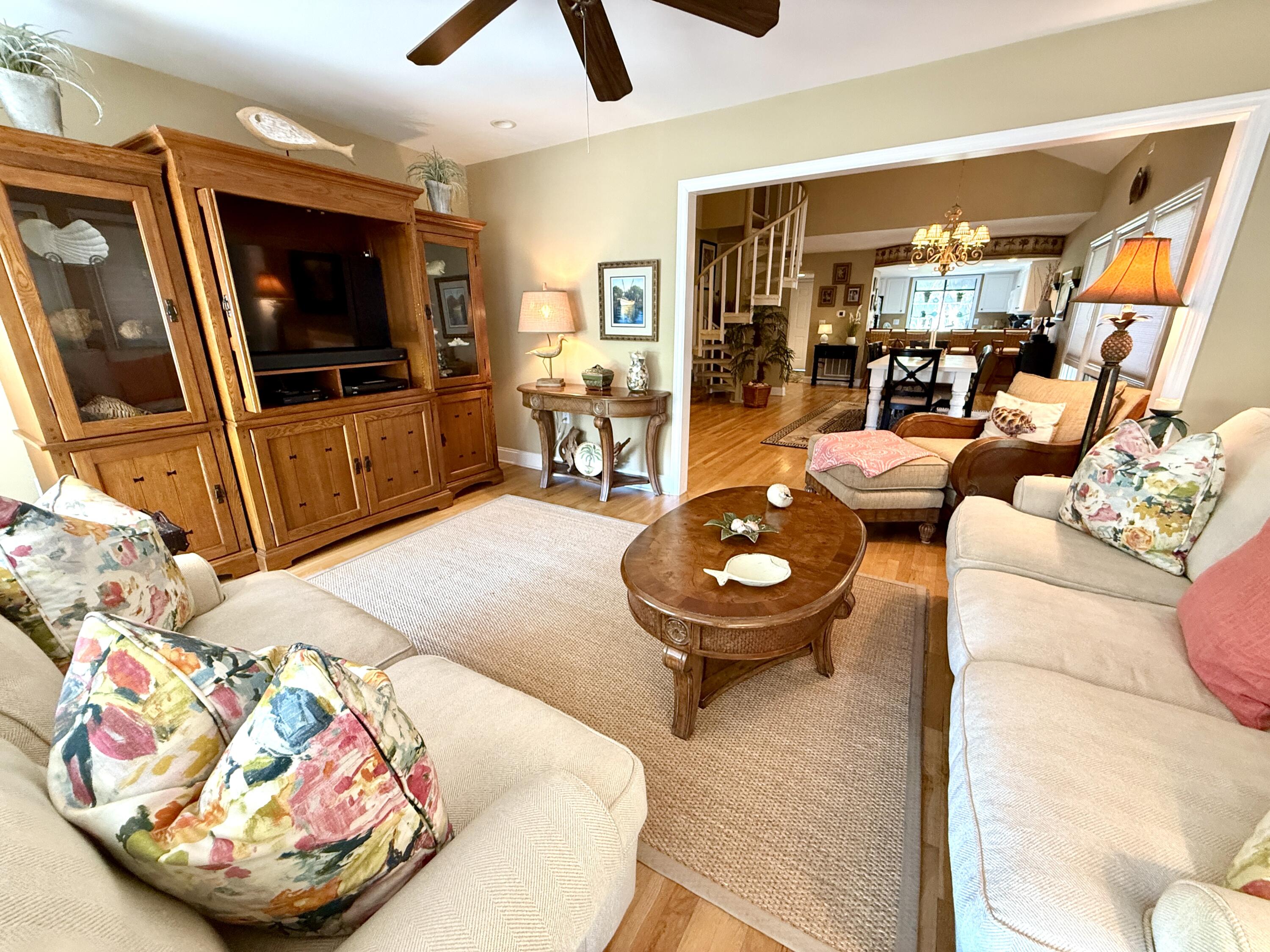 755 Summerwind Circle Edisto Island, SC 29438 - Photo 13 of 24 IMG_6906