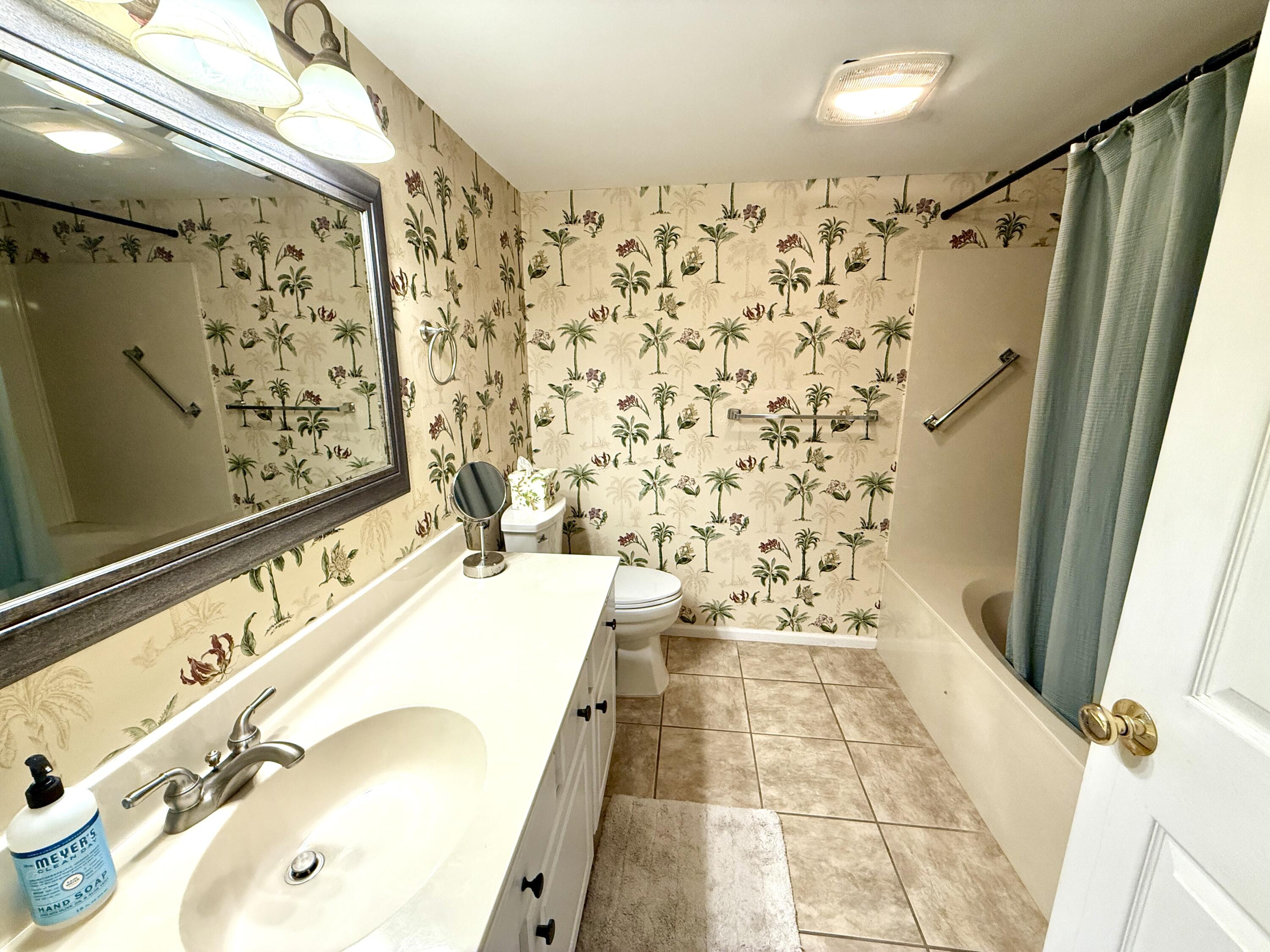 755 Summerwind Circle Edisto Island, SC 29438 - Photo 17 of 24 IMG_6909