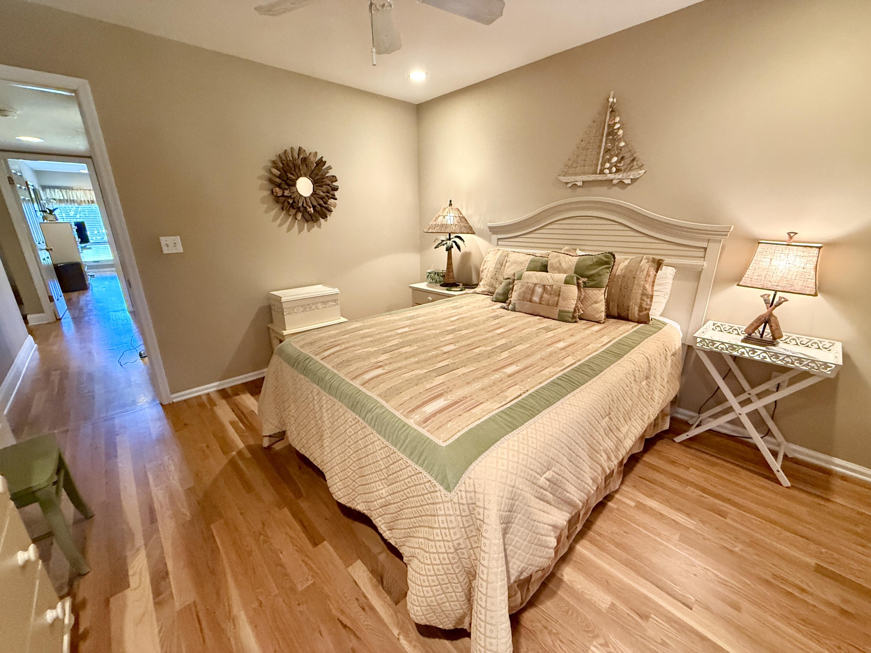 755 Summerwind Circle Edisto Island, SC 29438 - Photo 18 of 24 IMG_6912