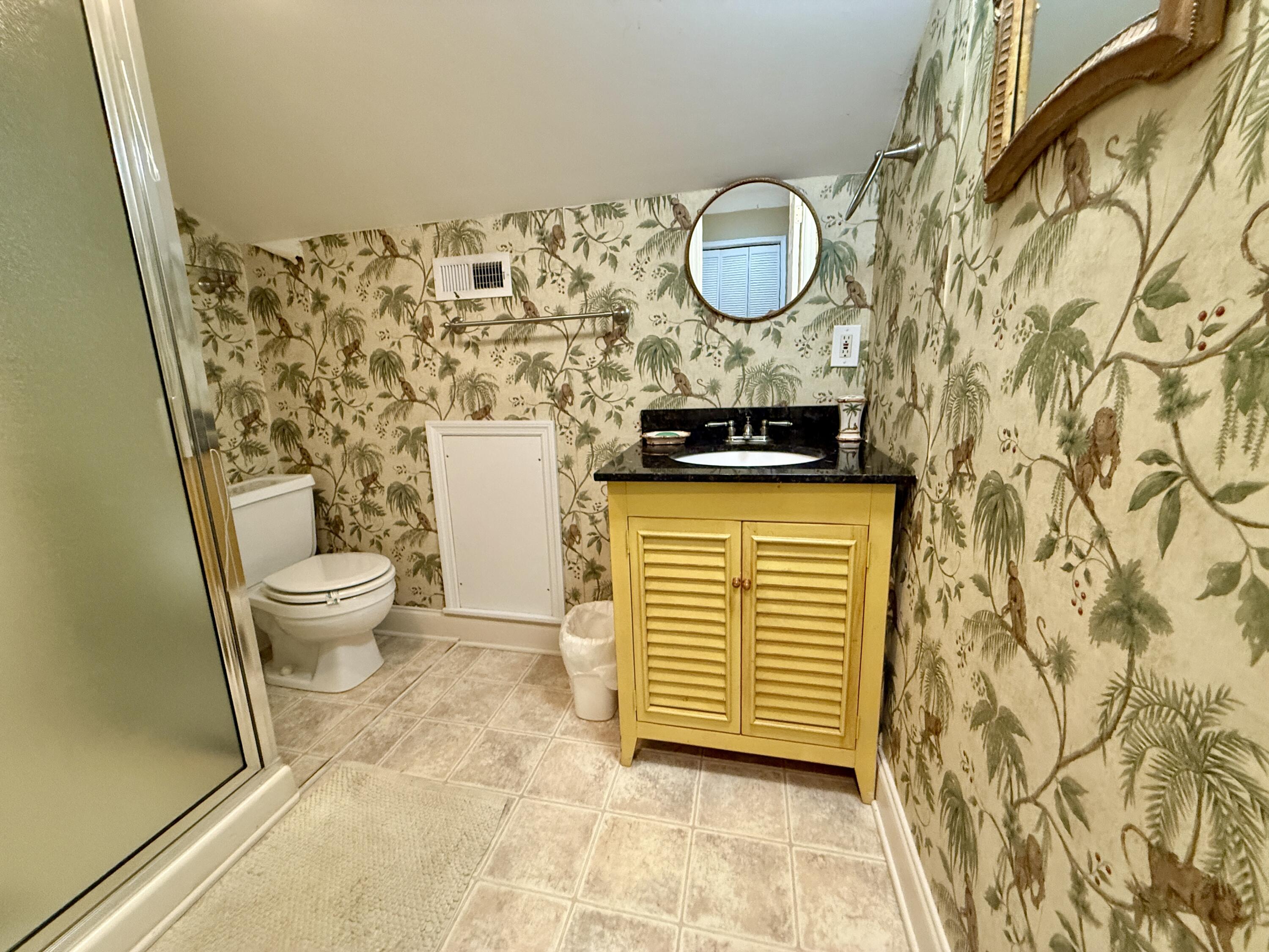 755 Summerwind Circle Edisto Island, SC 29438 - Photo 23 of 24 IMG_6913