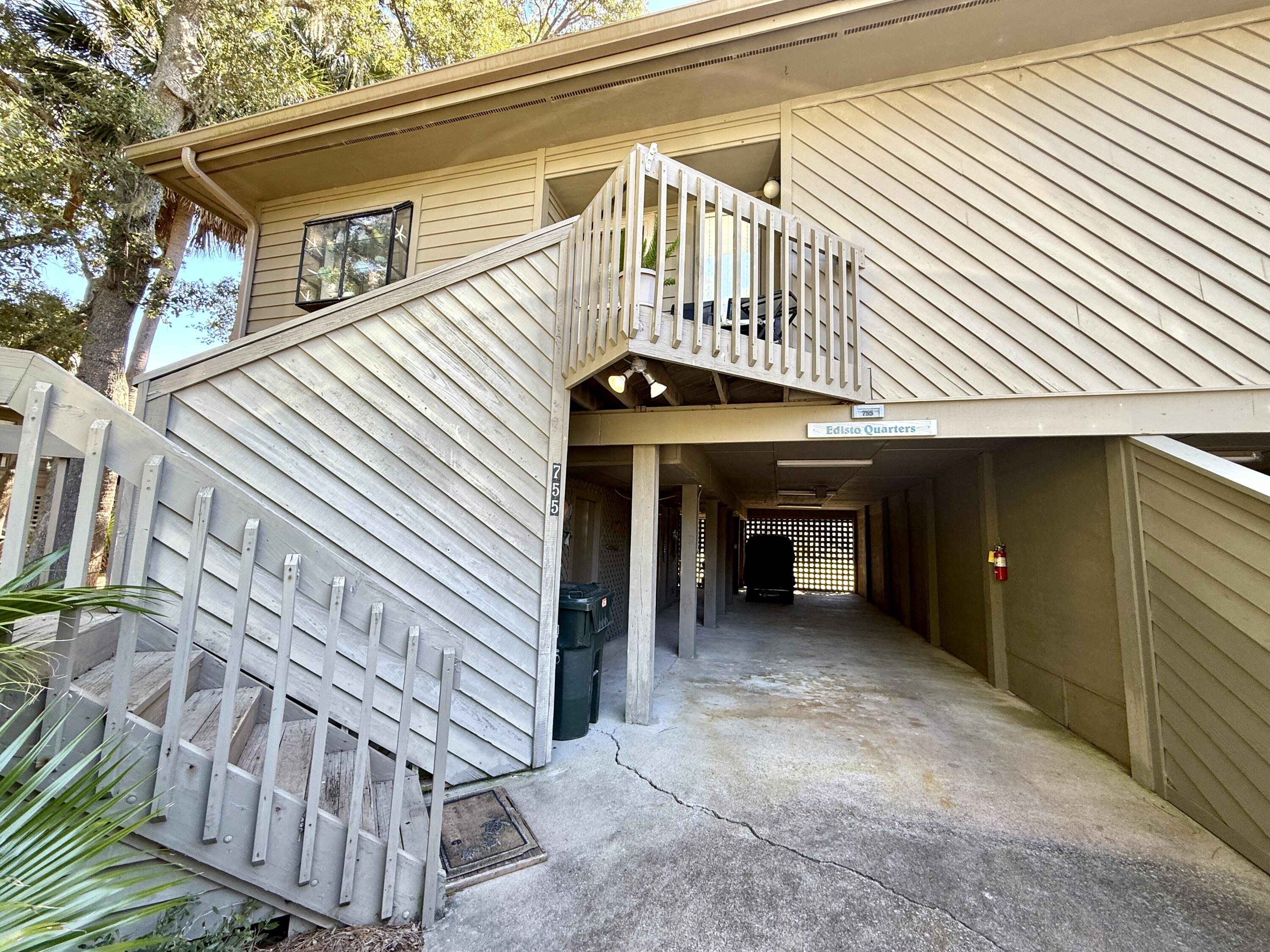 755 Summerwind Circle Edisto Island, SC 29438 - Photo 24 of 24 IMG_6926