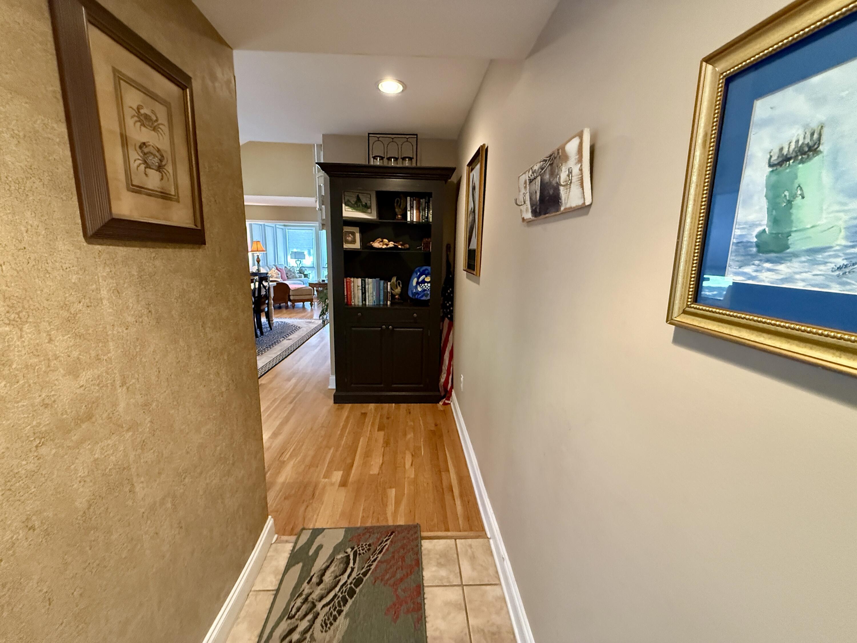 755 Summerwind Circle Edisto Island, SC 29438 - Photo 7 of 24 IMG_6899