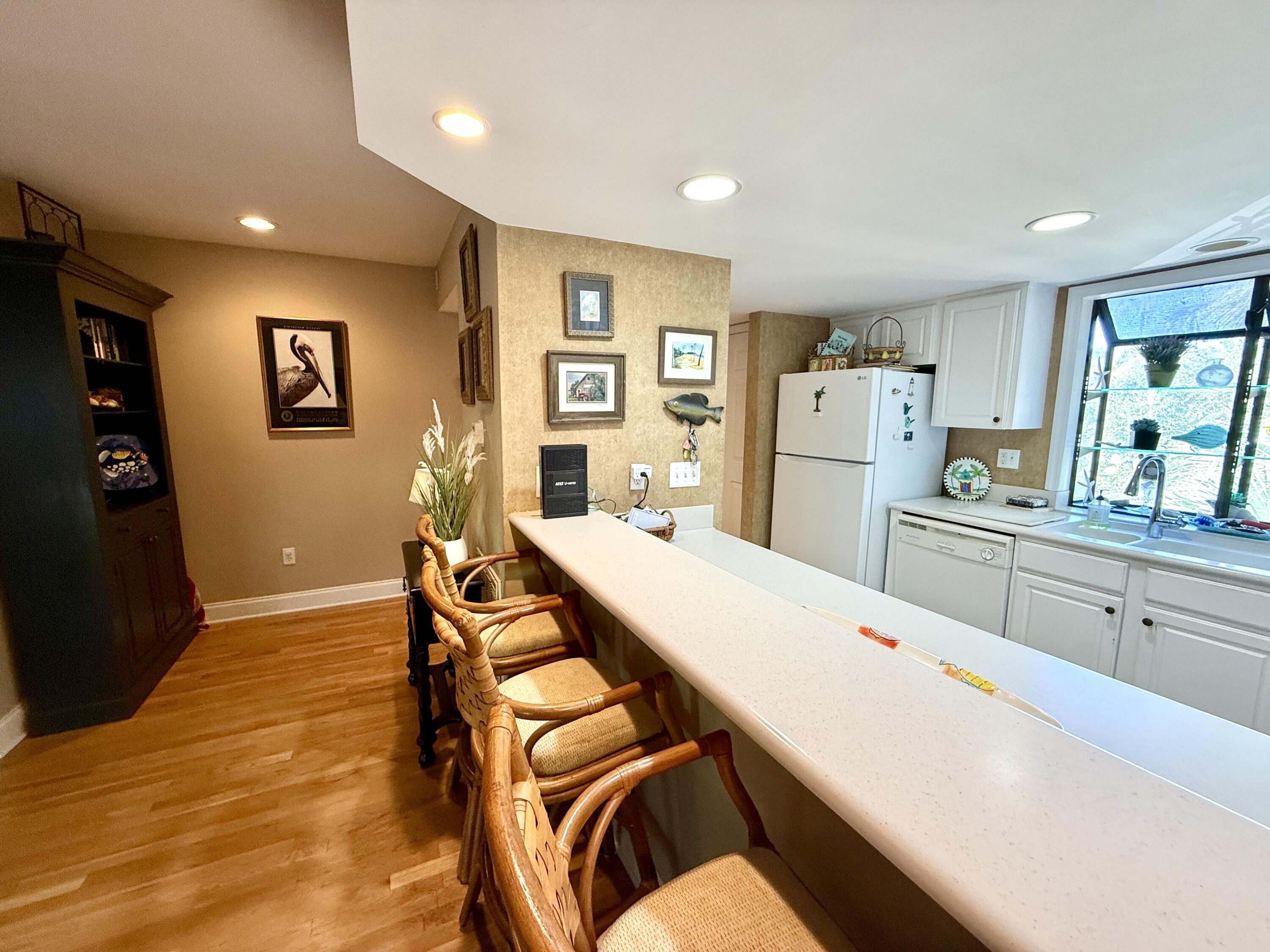 755 Summerwind Circle Edisto Island, SC 29438 - Photo 10 of 24 IMG_6924