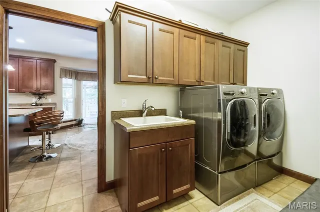 $521,000 | 3347 Wilderness Trail, Wildwood, MO 63038