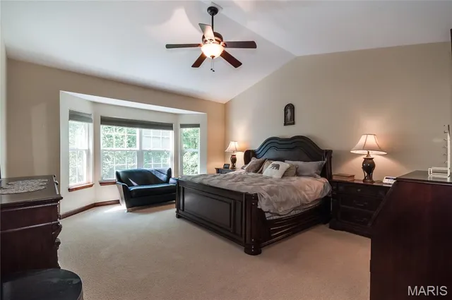 $521,000 | 3347 Wilderness Trail, Wildwood, MO 63038