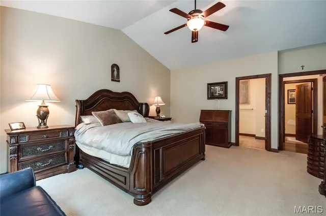 $521,000 | 3347 Wilderness Trail, Wildwood, MO 63038