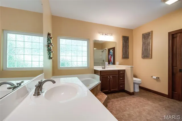 $521,000 | 3347 Wilderness Trail, Wildwood, MO 63038