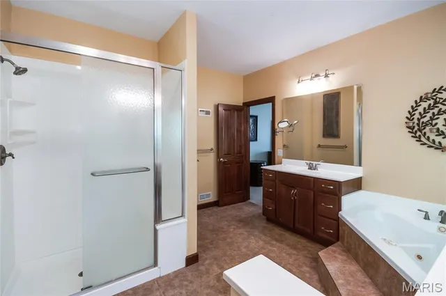 $521,000 | 3347 Wilderness Trail, Wildwood, MO 63038